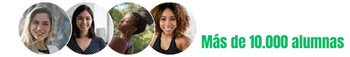 proposal-_1_.webp